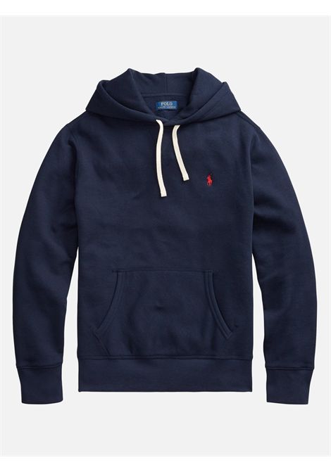 Hoodie Polo Ralph Lauren POLO RALPH LAUREN |  sweatshirts | 710766778007